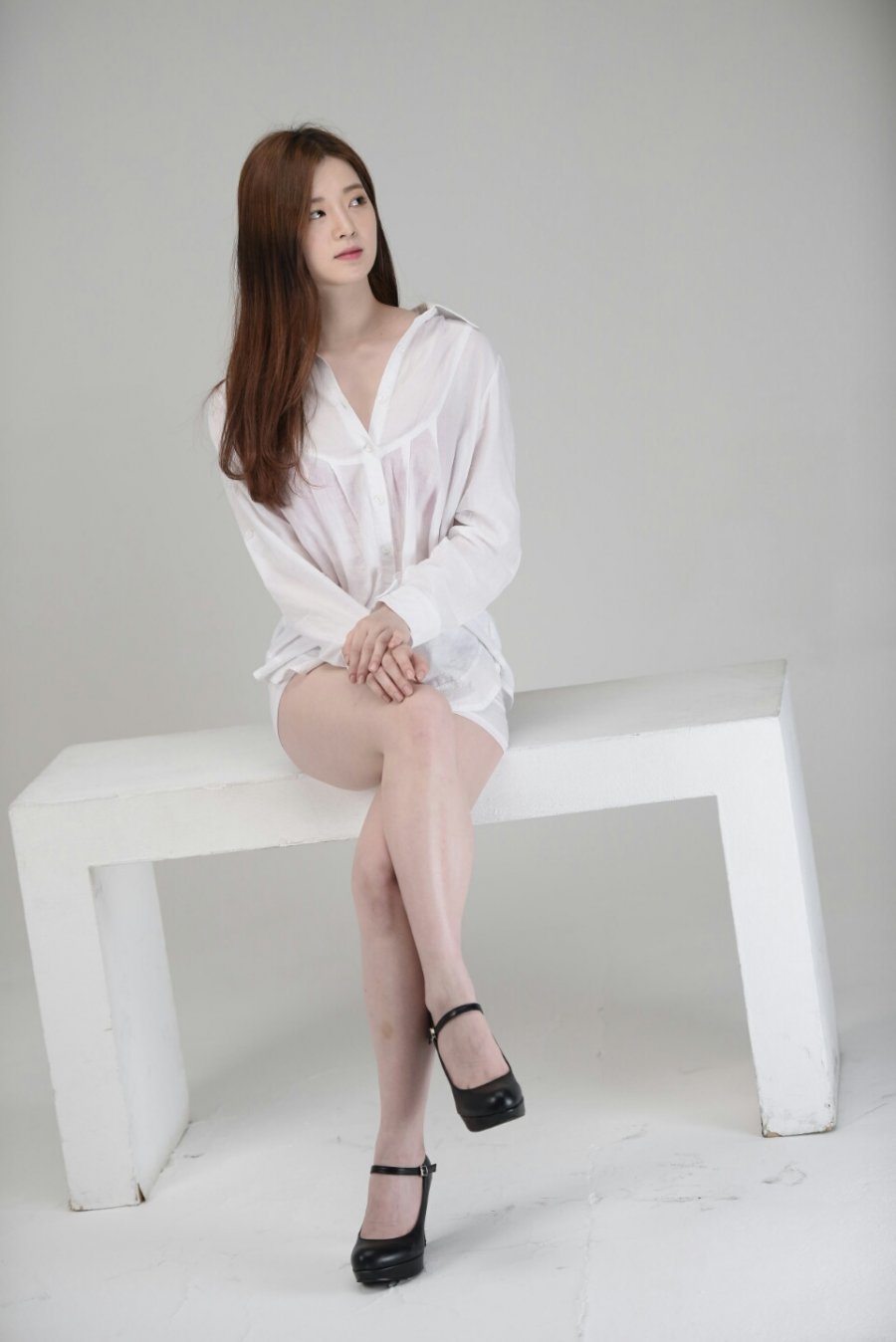 미분류 / 청아